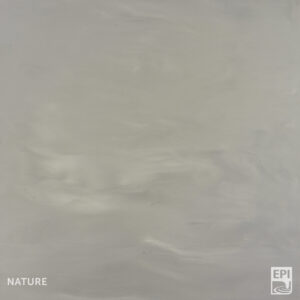 Superbase Classic Blend Nature